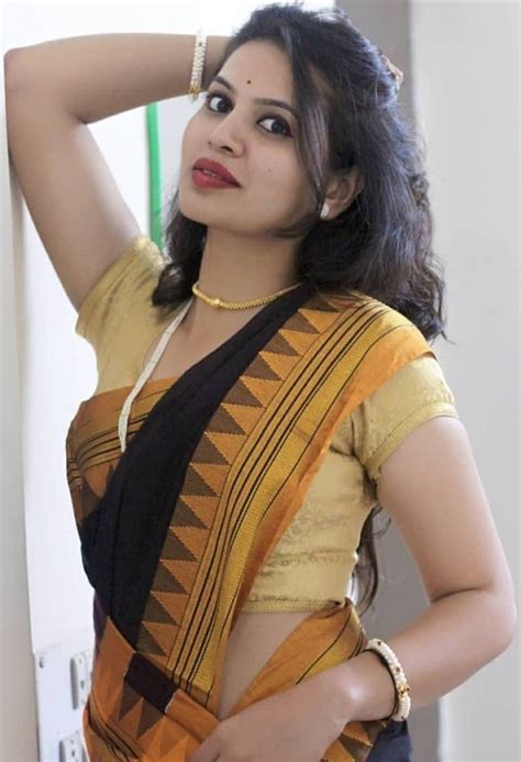 Indian Desi Bhabhi Porn Pics: Nude Women in Free Sex Photos